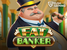 Oyun alanı var. Sic bo casino game.41