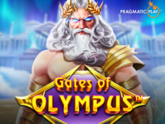 Oyun alanı var. Sic bo casino game.70